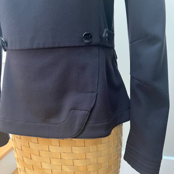 Lightweight Lole Jacket, Size small - Picture 5 of 7